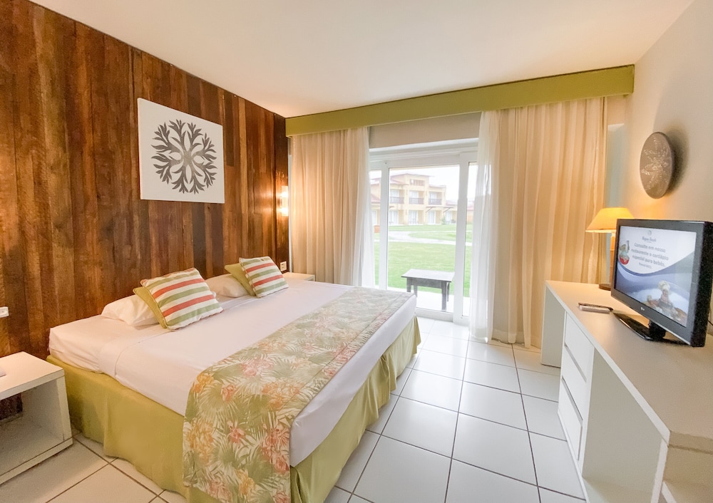 SUITE - Photo 1
