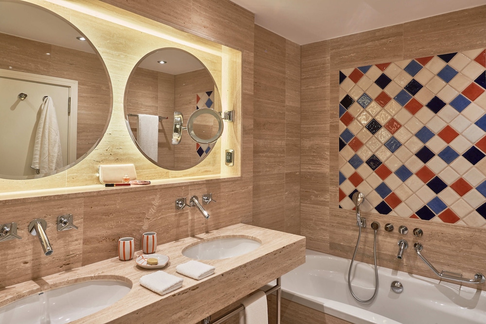 Suite Single Use photo 3