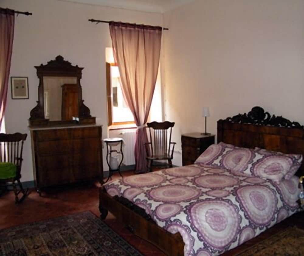 Comfort Suite, 1 Bedroom, Patio, Courtyard View photo 1