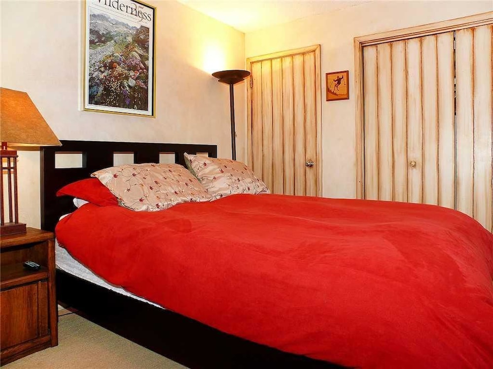 Standard Room, 1 Bedroom photo 1