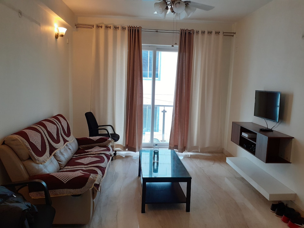Premium Apartment, 2 Queen Beds photo 3