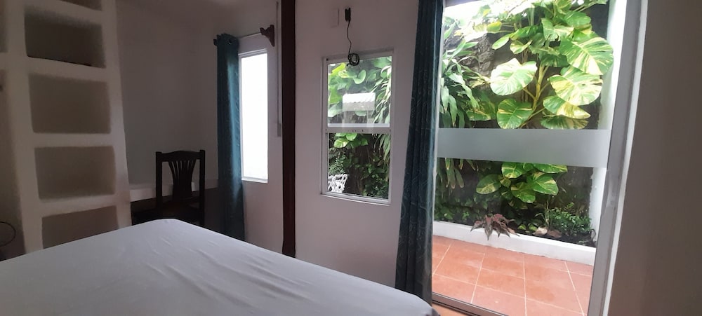 Comfort Double Room photo 3