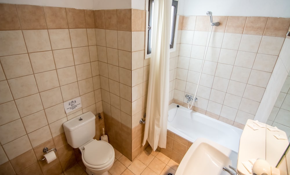 Apartment, 1 Bedroom photo 2