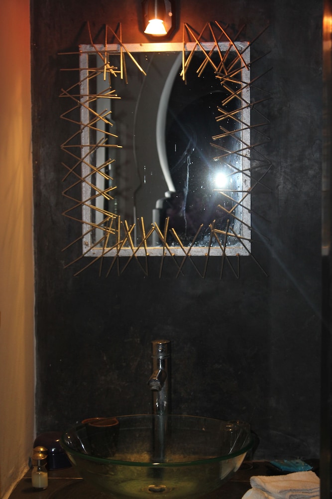 Standard Room (Amber) photo 3