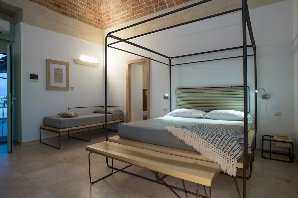 Deluxe Room photo 3