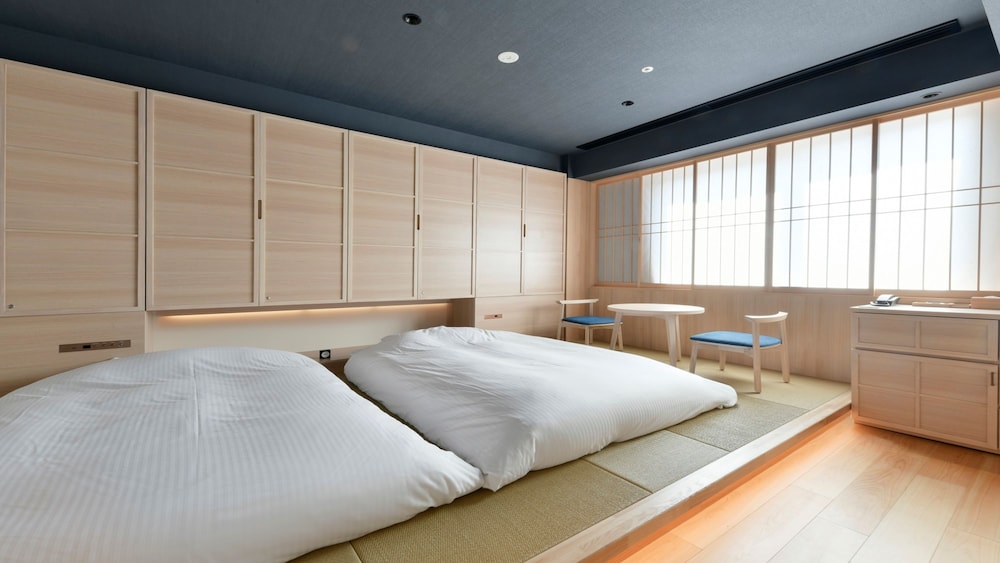 Deluxe Room, Non Smoking photo 3