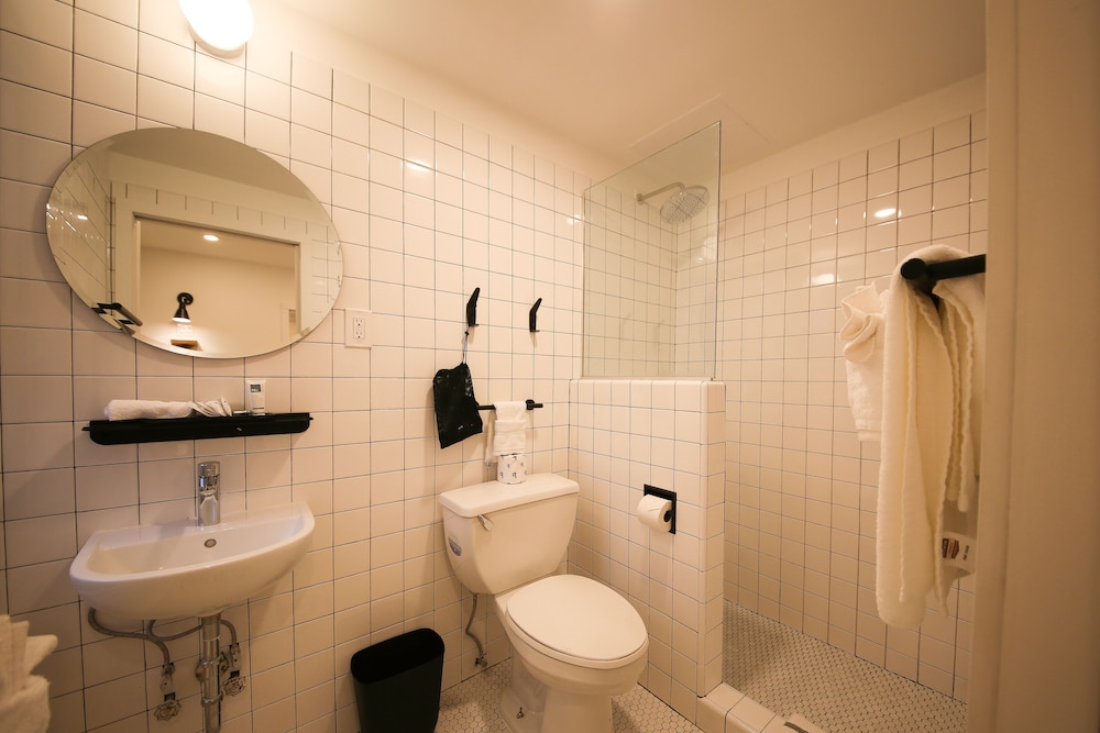 Signature Room photo 3