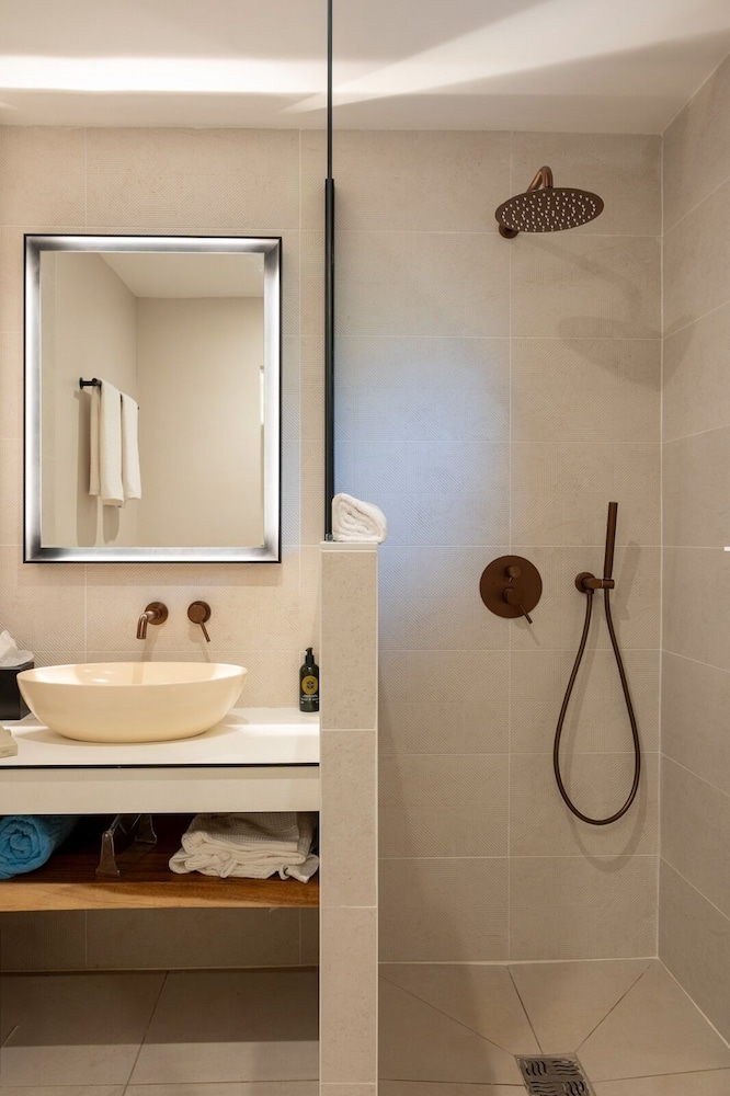 Luxury Villa 1 Bedroom with Private Jacuzzi photo 3