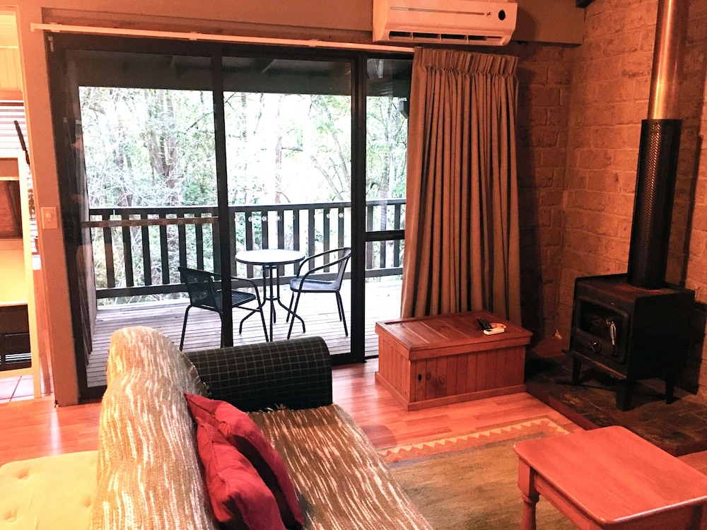 Inela Yunka Deluxe Spa photo 3