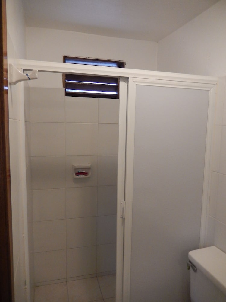 Double Room, 2 Double Beds photo 2
