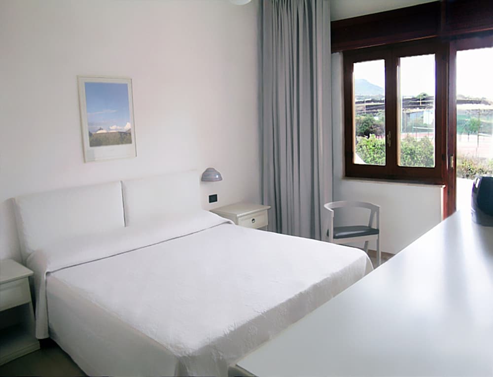 Classic Double Room photo 2