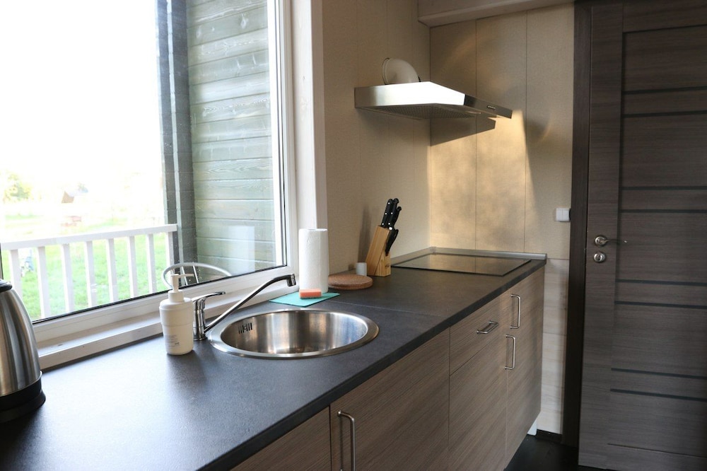 Family Duplex photo 3