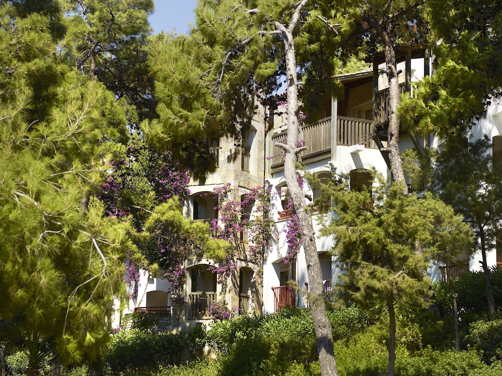 Standard Room, Garden View photo 3