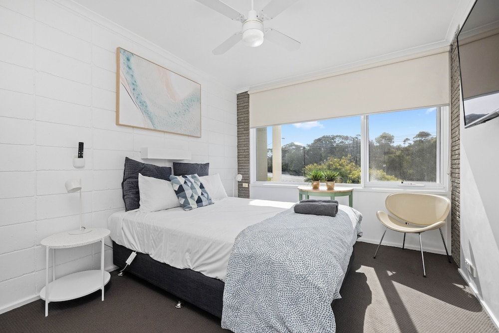 Superior Apartment photo 2