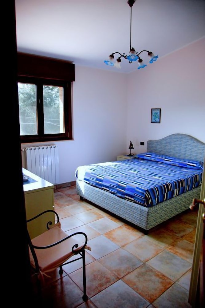 Double Room, Ensuite photo 1