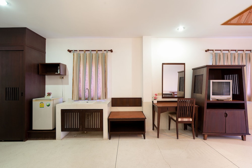 Superior Room photo 3