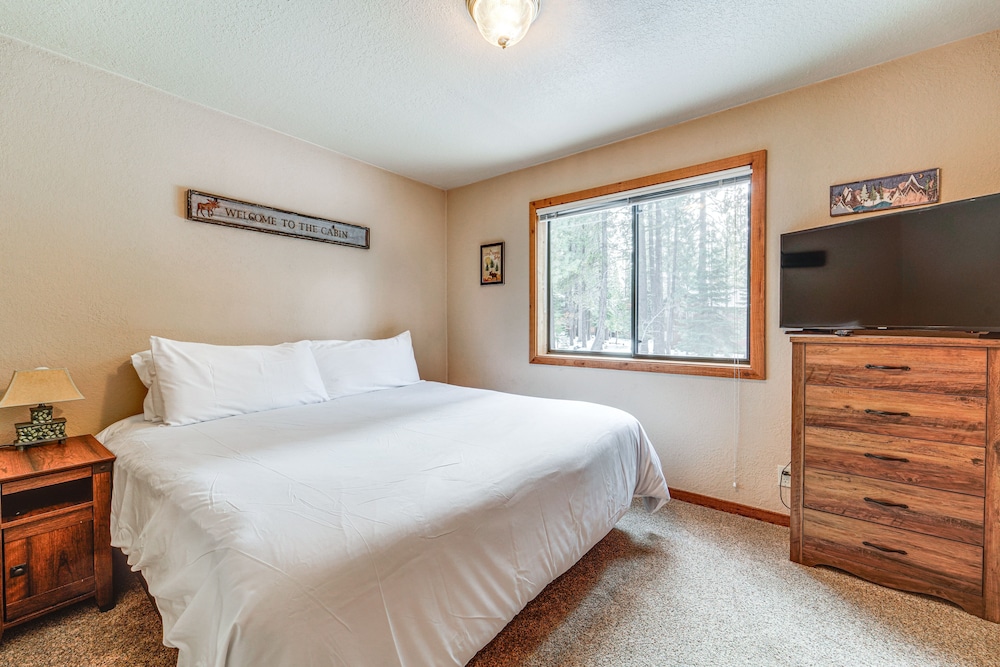 House (3 Bedrooms) photo 2