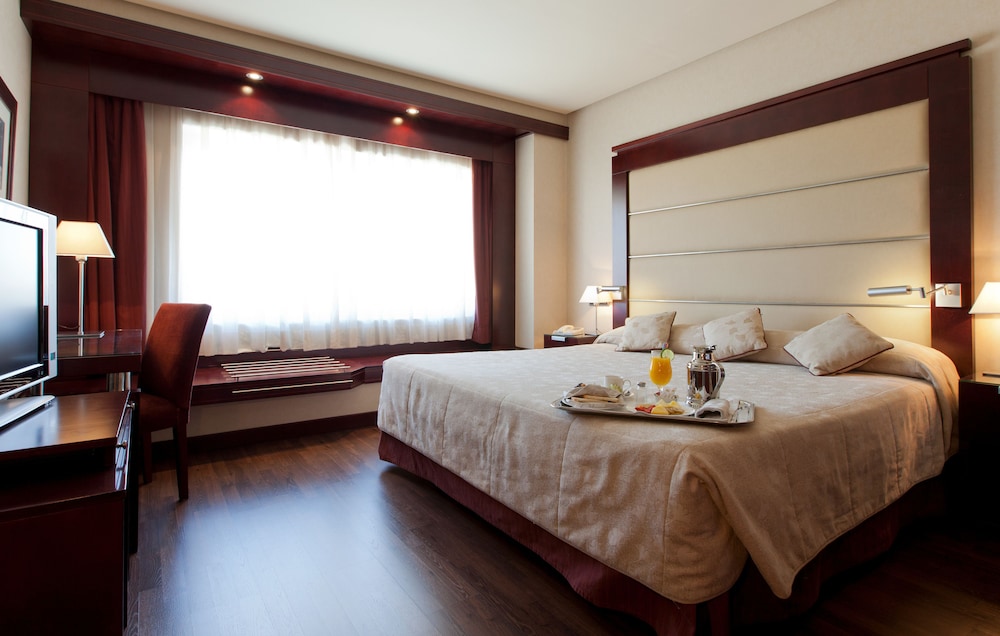 Standard Room - Photo 5
