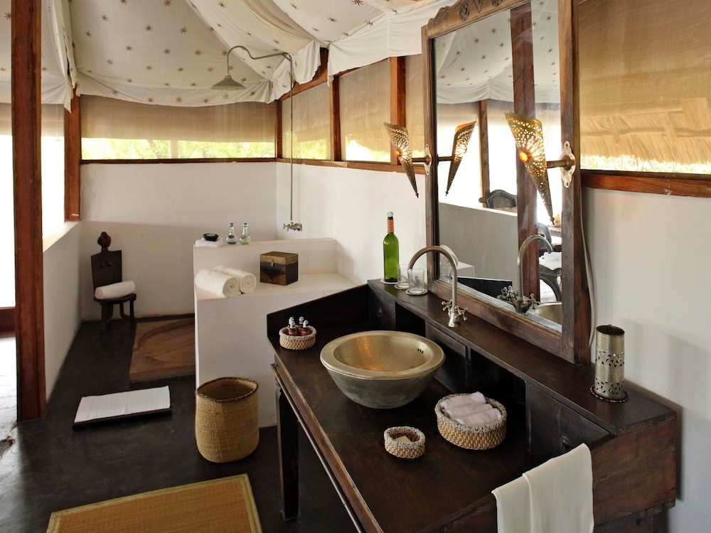 River Suite photo 3
