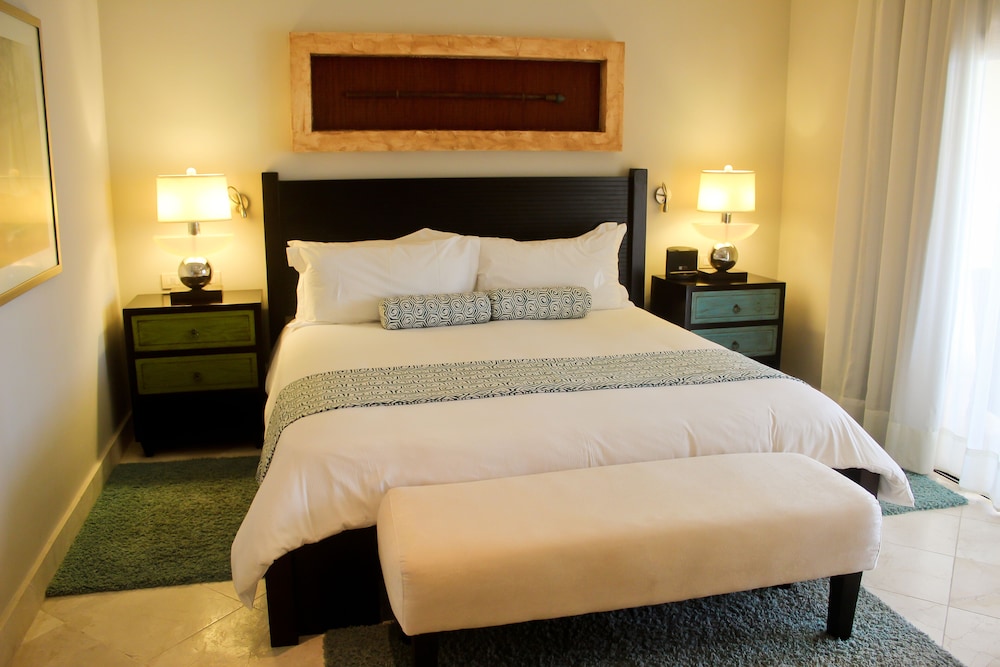 The Junior Suite, All-Inclusive - Photo 4