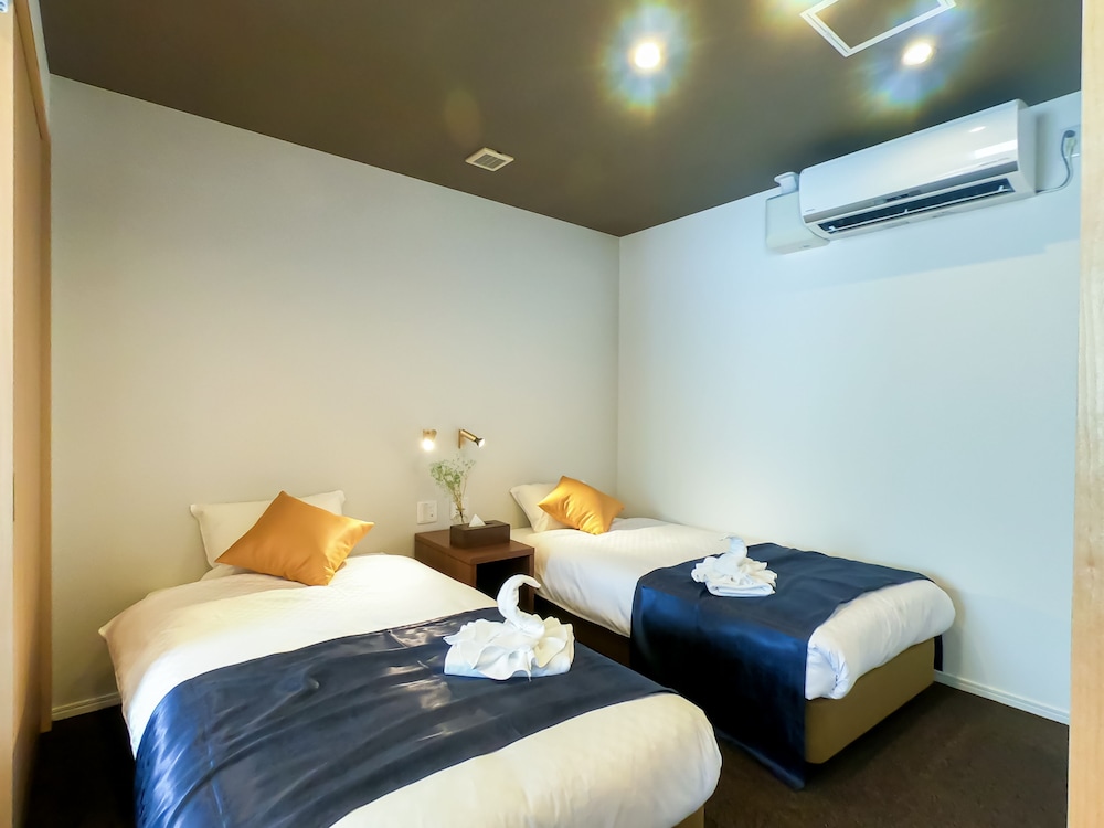 Family Apartment thumbnail 6