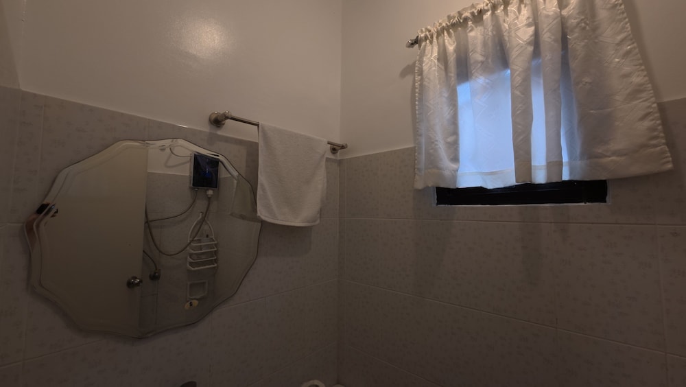 Deluxe Double Room, Sea View photo 2
