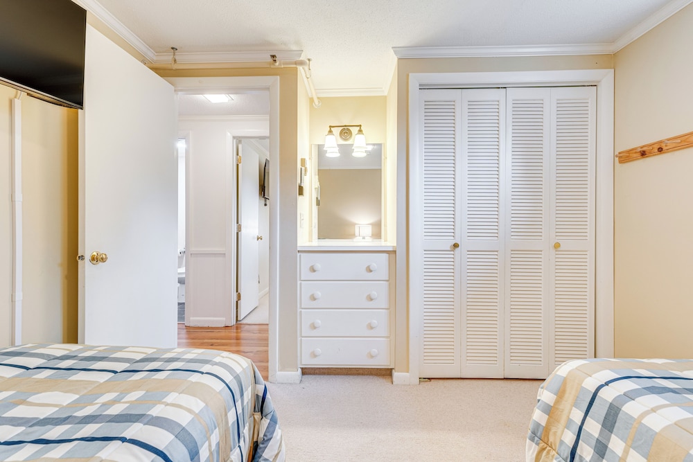 Apartment (3 Bedrooms) photo 3