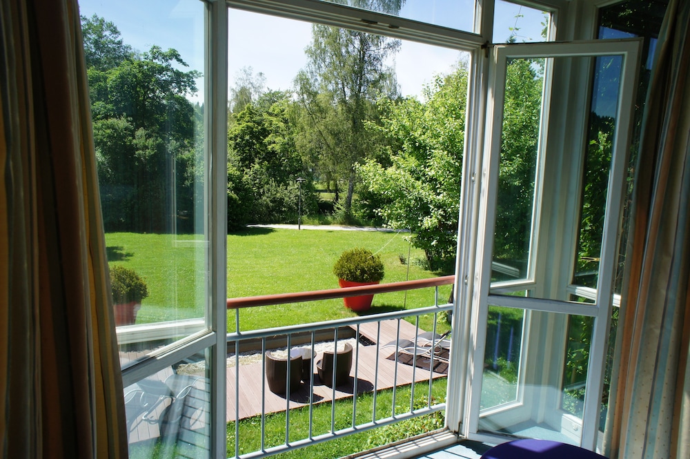 Standard Suite for 2 people 2 rooms photo 2