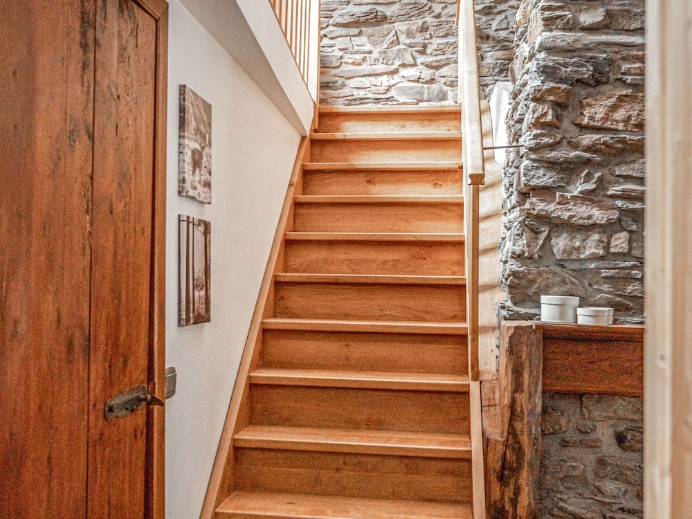 House photo 2