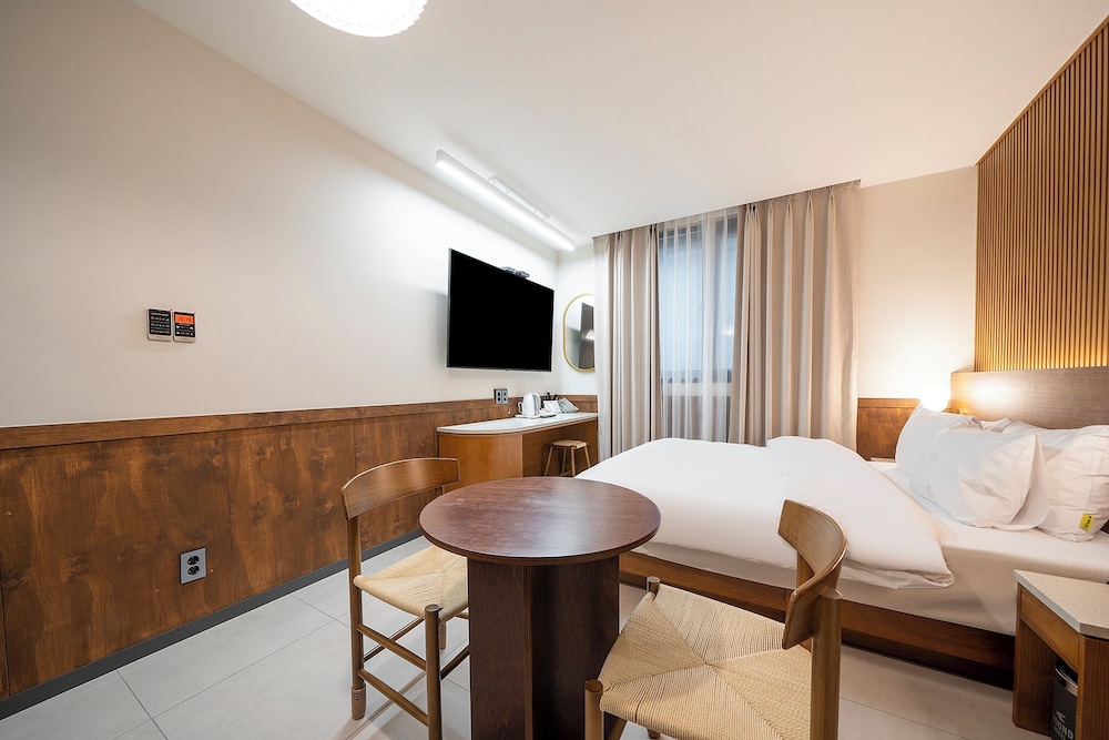Superior Room - Photo 4