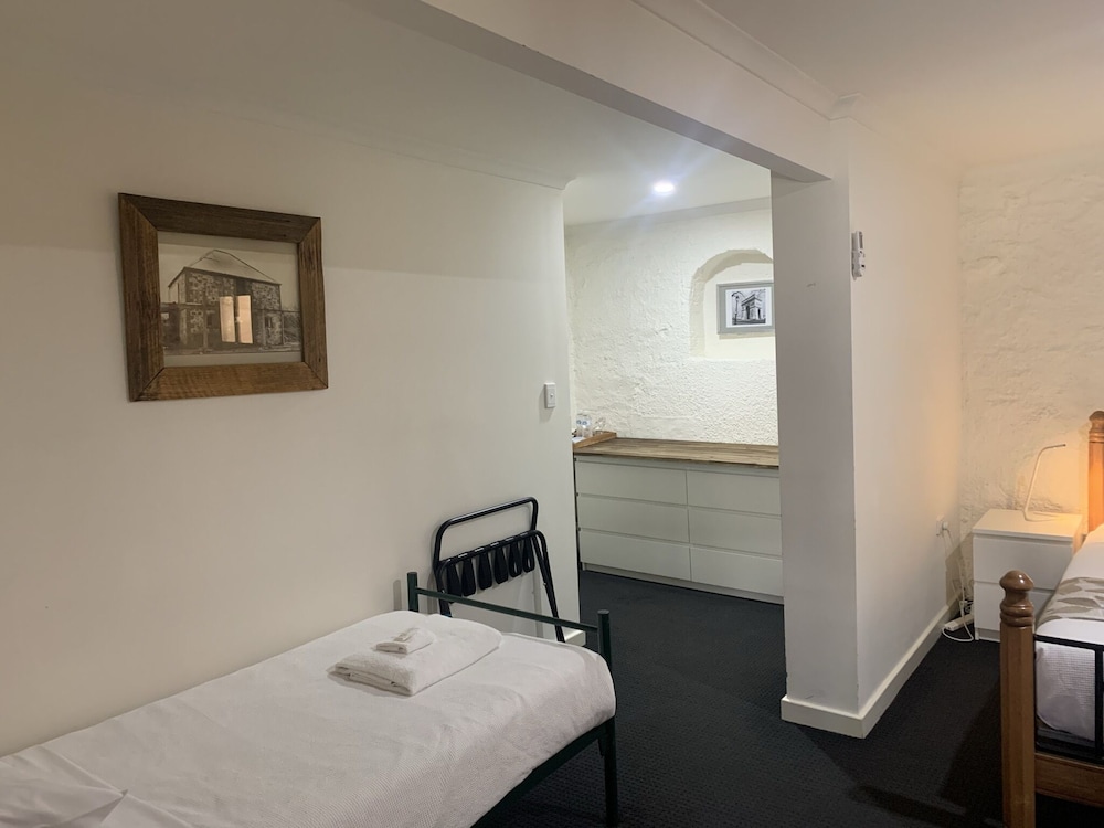 Traditional Room, 1 Bedroom, Non Smoking