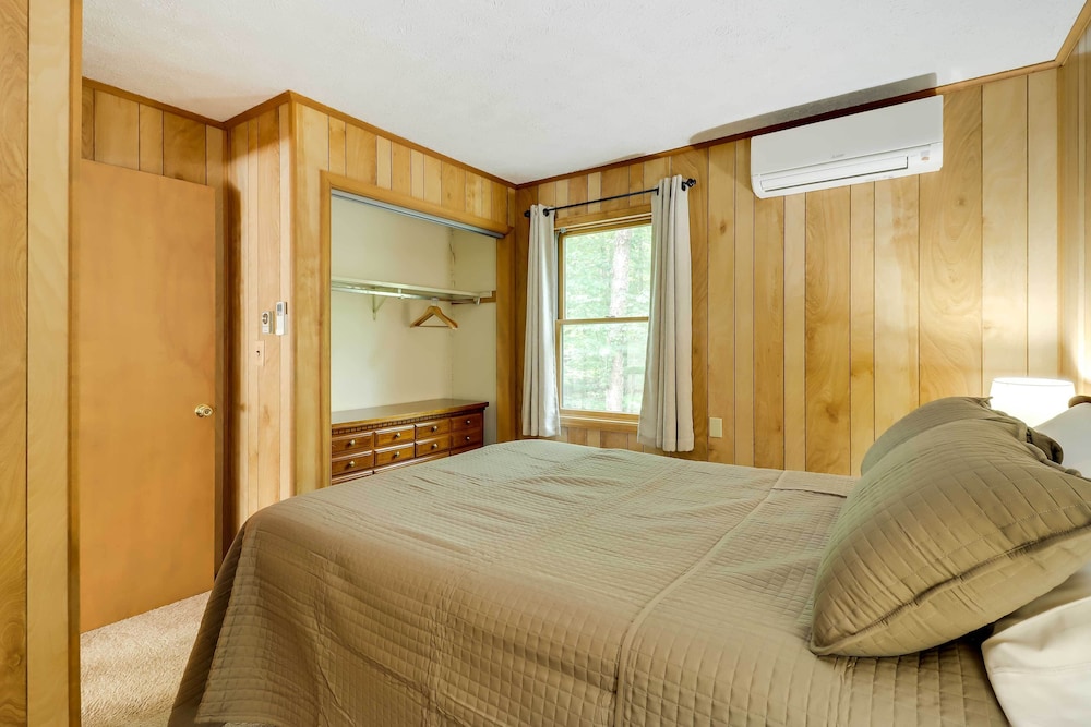House (3 Bedrooms) photo 2