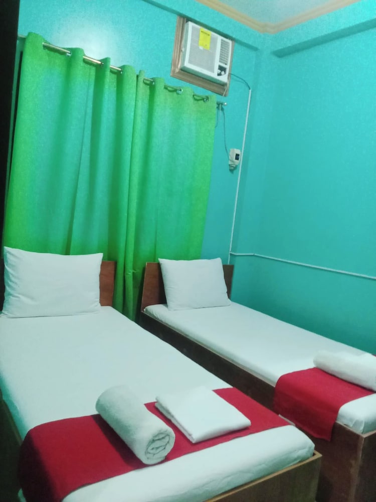 Basic Apartment, 1 Bedroom photo 3