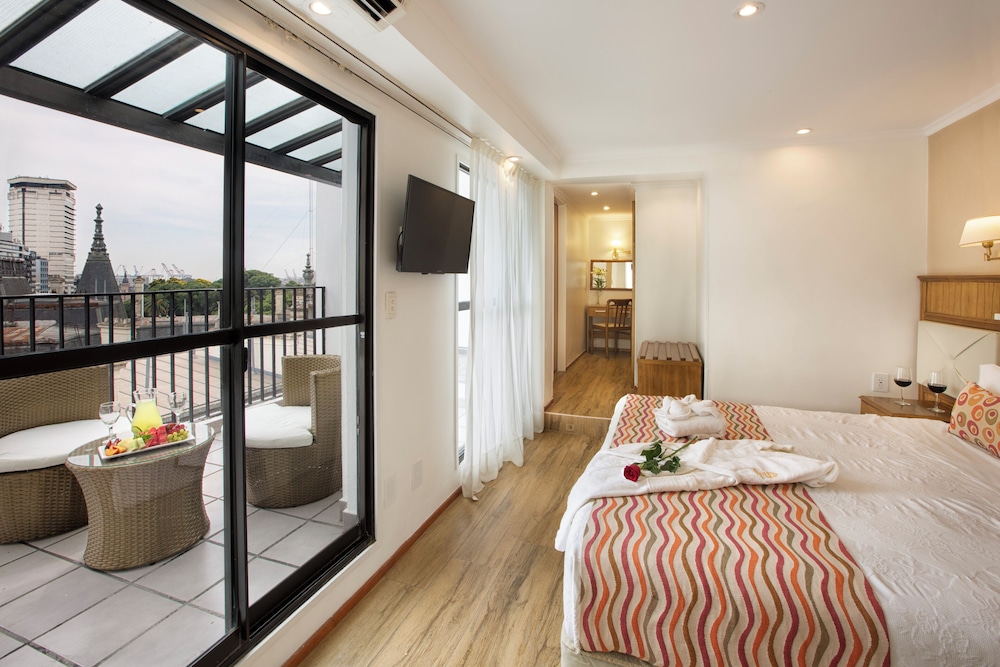 Studio Suite photo 1