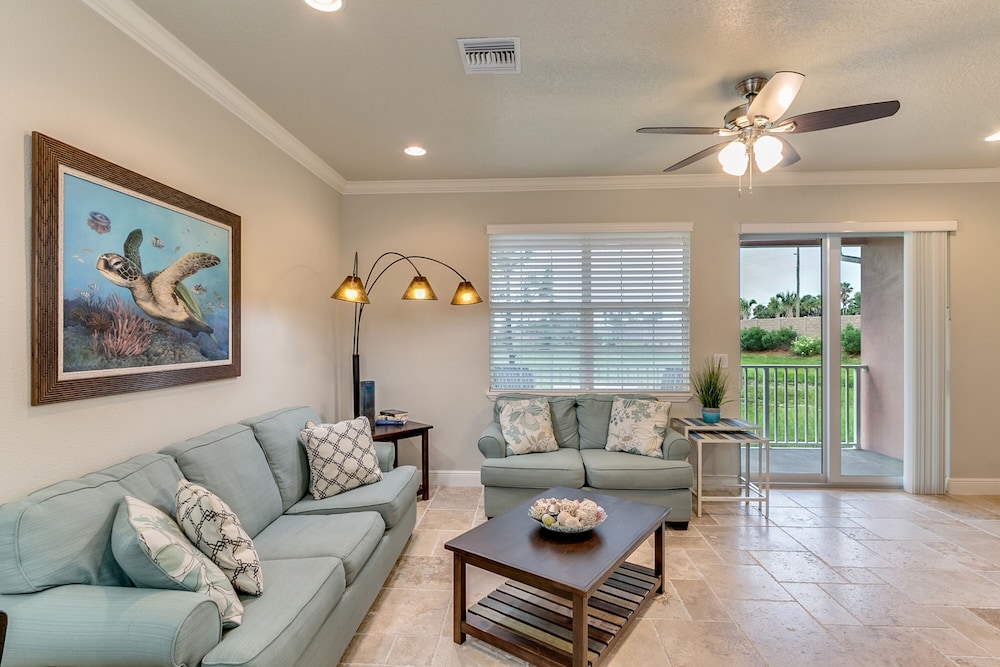 Family Townhome, 3 Bedrooms photo 2