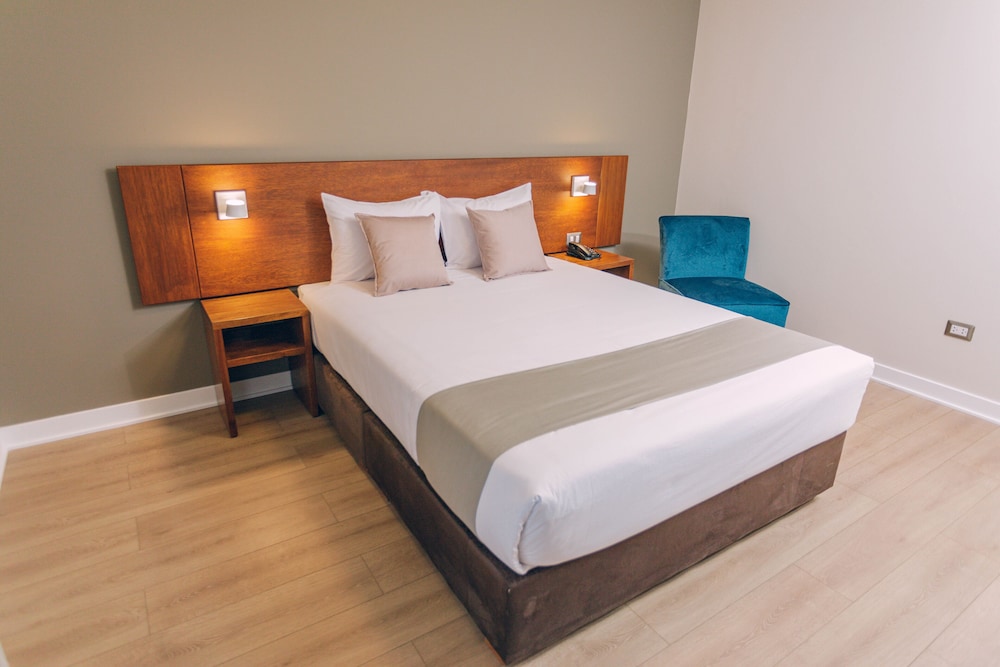Superior Room photo 3