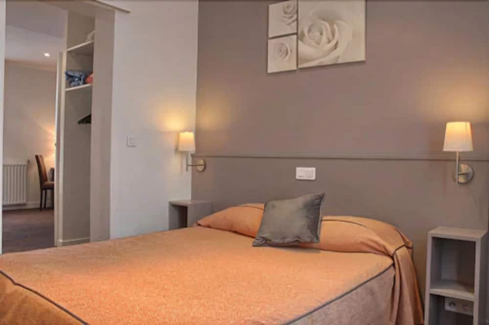 Single Room, Kitchenette photo 2