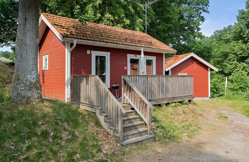 Villa photo 2
