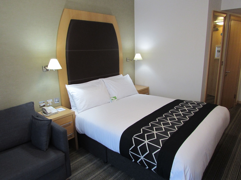 Standard Room, 1 Double Bed with Sofa bed - Photo 2