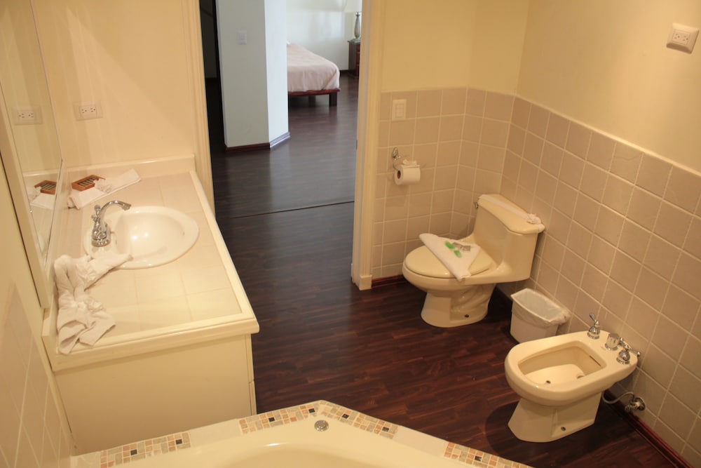 Suite photo 3