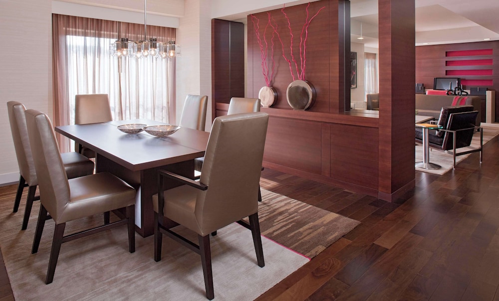 Presidential Suite photo 2
