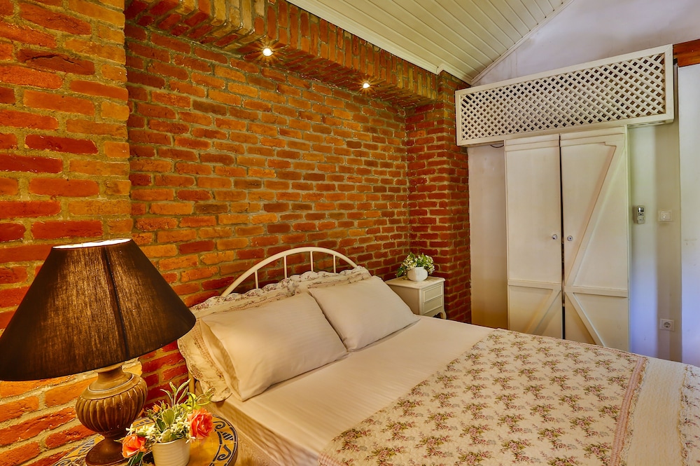 Riversong Suite photo 2