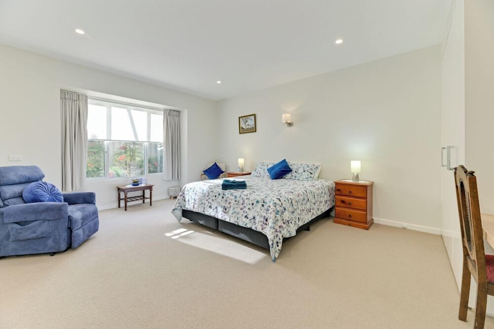 Superior Room, 1 Double Bed photo 2