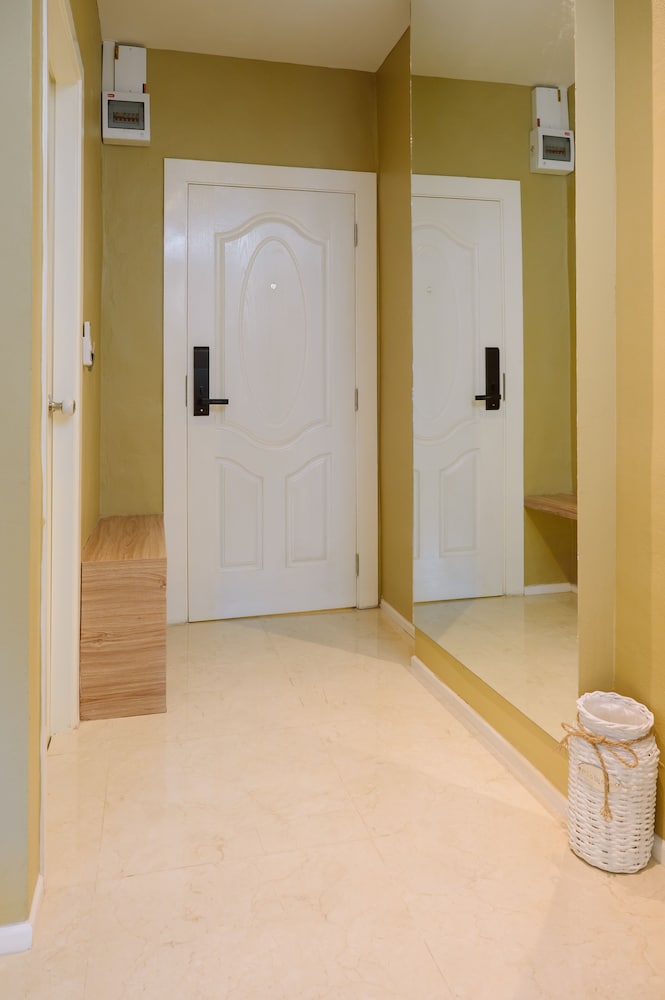Standard Room - Photo 9