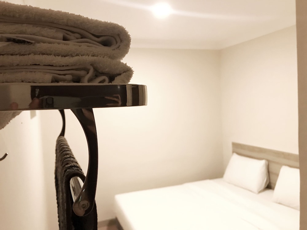 Superior Room photo 1