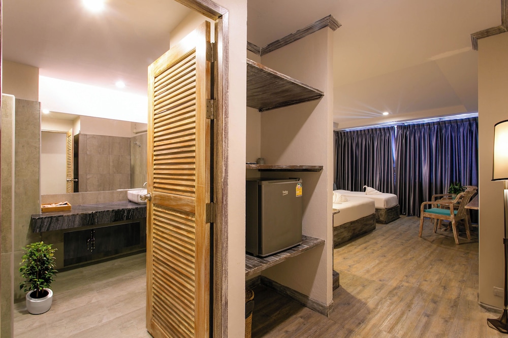 Junior Room - Photo 8