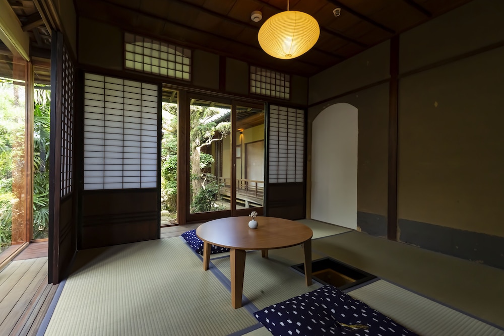 Grand Twin Room (VMG) - Photo 4