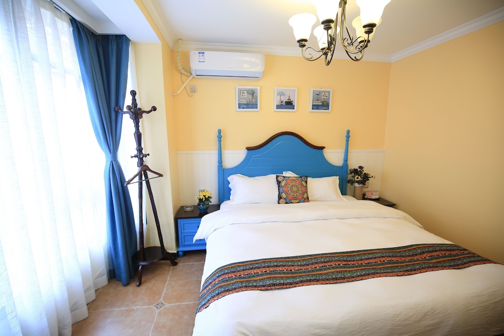Comfort Double Room photo 2