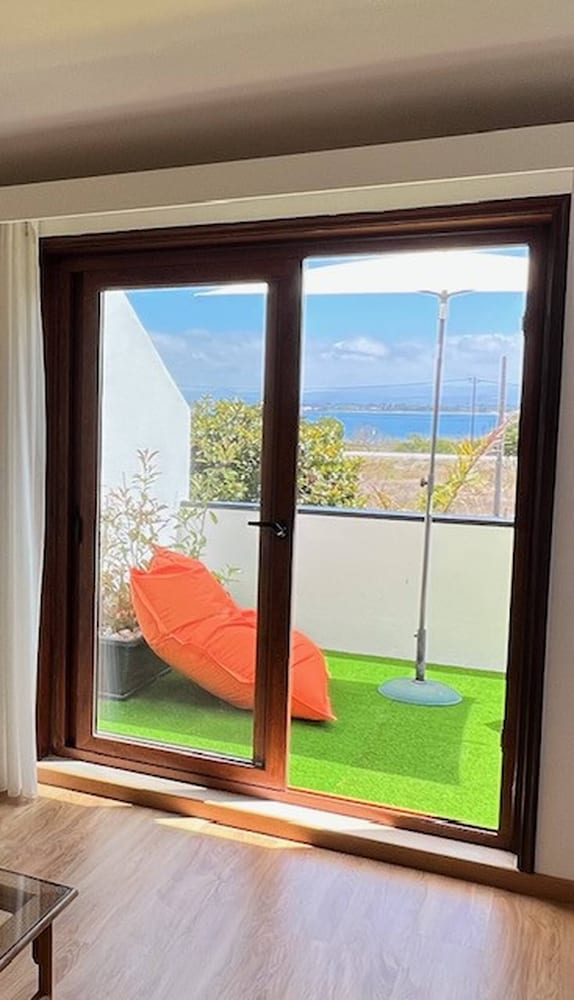 O Cantinho DA RIA - House With Pool and View of the Ria, Photo 35