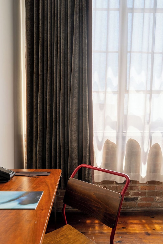 Superior Room, 1 King Bed (Tchoupitoulas King) - Photo 2